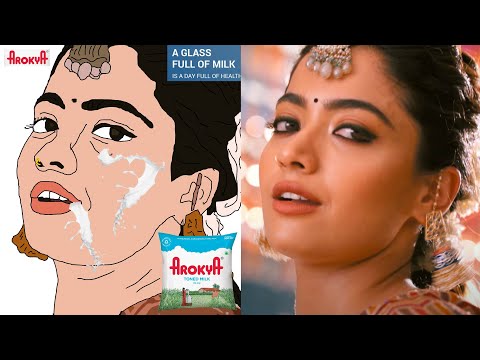 Ranjithame Full Video Song Memes - Varisu | Rashmika mandanna | Thalapathy Vijay | Memes