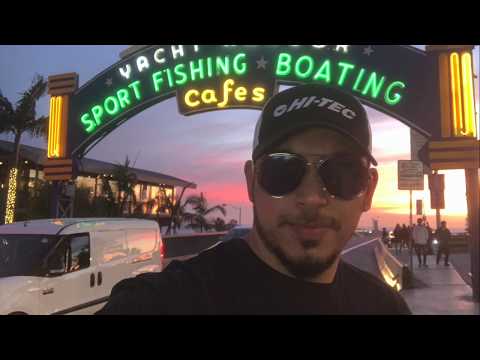 GTA San Andreas REAL LIFE