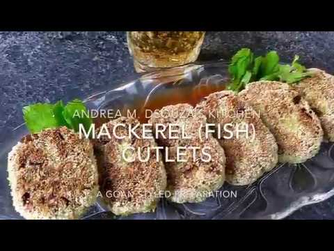 download lagu mp3 mp4 Cooking Mackerel Cutlets, download lagu Cooking Mackerel Cutlets gratis, unduh video klip Cooking Mackerel Cutlets