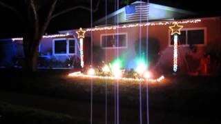 4TH OF JULY 2013)  Lee Greenwood   This Land is Your Land