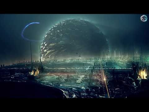 Planet of predators