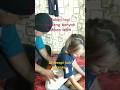 Viral Tukang Pijat Menang Banyak Pasien Sampai Tertawa Tejaarummelatiwangi Youtubeshorts Asmr