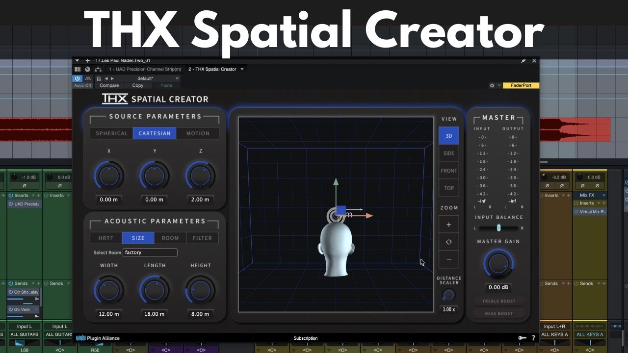 Video 0bebd35e-035b-4a0b-8cd7-07832f168506