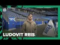 ? Special: De eigenzinnige route van Ludovit Reis