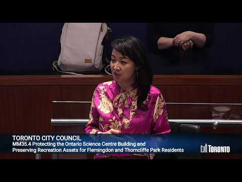 City Council - December 17, 2025