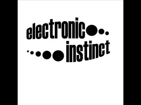 Dj Jelen vs  Dj LLokum   Electro House Party