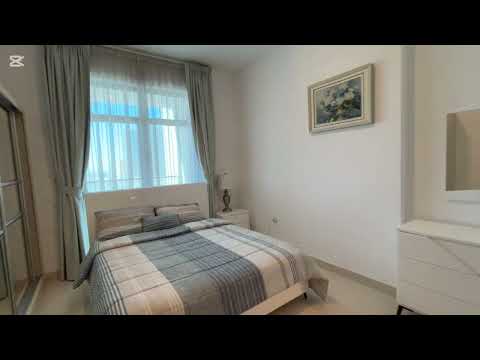 Property video thumbnail