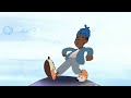 XXXTENTACION SAUCE 1HOUR