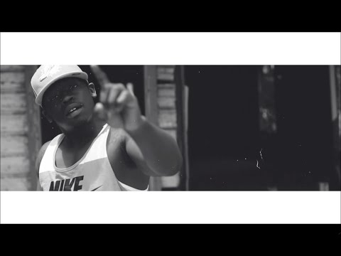 Rod.D - Too Real | Shot By @HagoPeliculas
