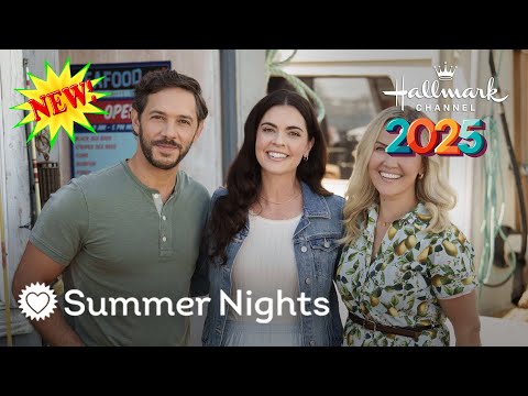 New Hallmark Christmas Royal Movie 2025 🎄 | The Christmas Prince | Full Romantic Movie HD