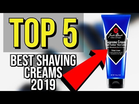 download lagu mp3 mp4 Best Shaving Cream For Men, download lagu Best Shaving Cream For Men gratis, unduh video klip Best Shaving Cream For Men