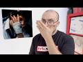 Madeon - Victory ALBUM REVIEW