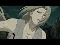 Naruto Vs Obito Full Fight English Subttle