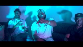 Fame - All The Way Up (Freestyle)