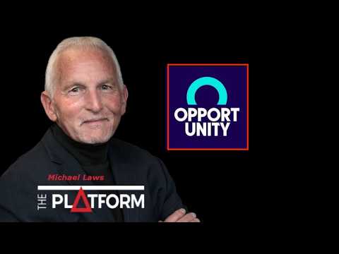 Thumbnail for I’ve Finally Worked The Opportunity Party Out …