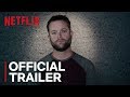 Derren Brown: Sacrifice | Official Trailer [HD] | Netflix