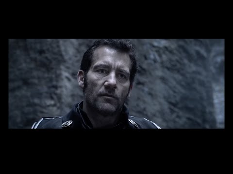 Last Knights | Official Trailer