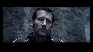 Last Knights | Official Trailer video