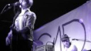 anything else but the truth