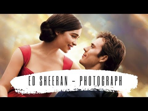 Ed Sheeran - Photograph (Arlley Lima Cover)