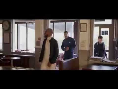 moro ft nizzy bee statu quo