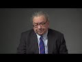 Dr. R.C. Sproul - Reformed view on "Double Predestination"