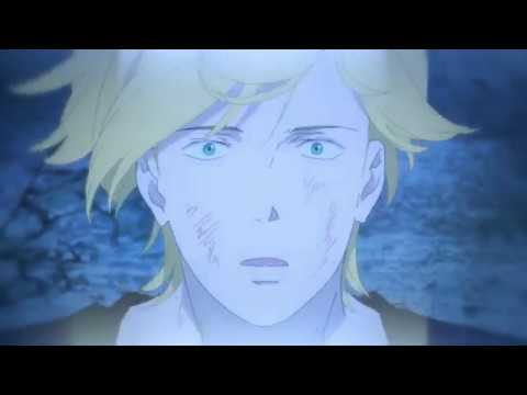 「NSS★」 NEW HEROES || GOODBYE, FROM NSS ♥