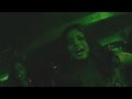 Aganthakudu Movie If U Wanna Video Song Siva Balaji Madhu Shalini