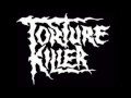 Torture Killer - Funeral for the masses 