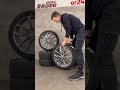 BMW X2 F39 M771 Original Räder Bmw Bmwm X2 M771 Bmwx2 Wheels Felgen Work Fun Shorts