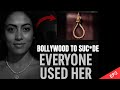 Noor Malabika Found Dead In Her Apartment Bollywood Actress S Untold Struggles Revealed