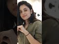 ️New Female Version Wedding WhatsApp Status Song ️Trending Status ️90s Songs ️ Ringtone Stat