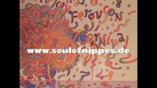 MAYNARD FERGUSON - How Ya Doin' Baby (Jazz / Fusion / Soul / Funk)