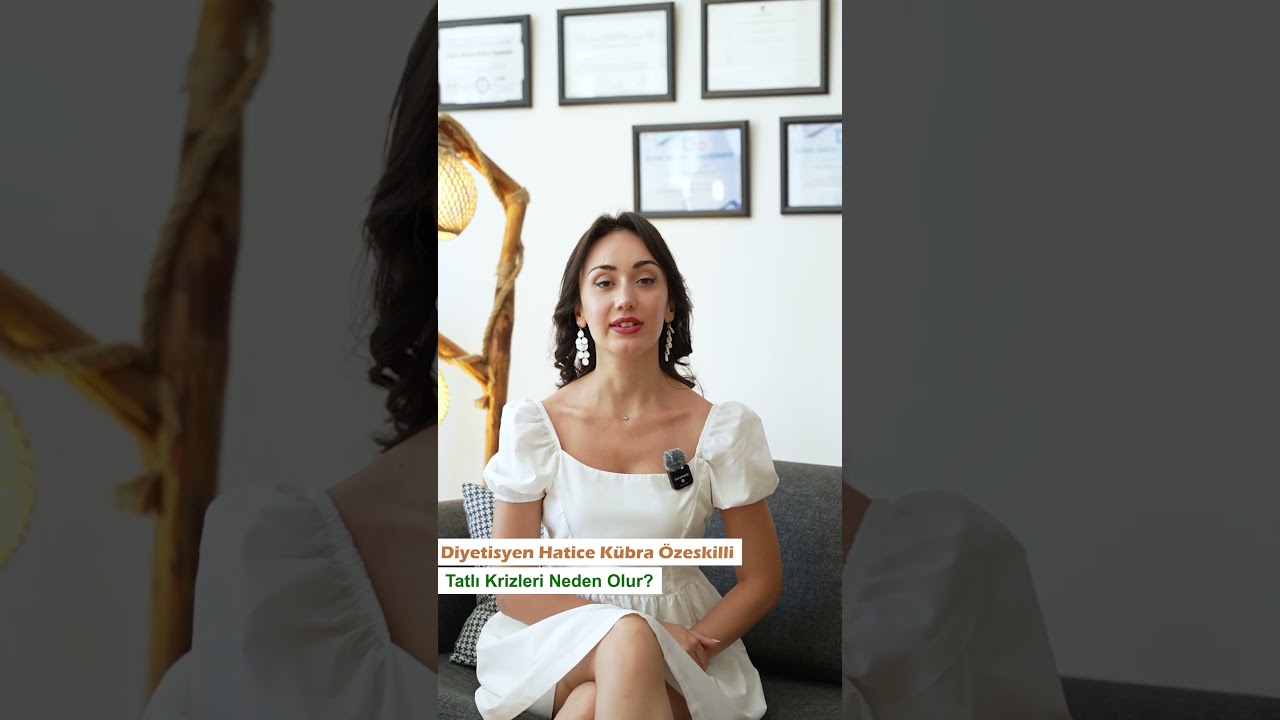 Hatice Kübra Özeskilli-4