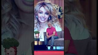 —Գումար էի ուզում, իրանք գին էին գցում🫢