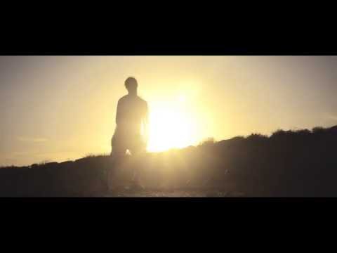 24.7 // H.MORALES // HIGHNDSIMPLE