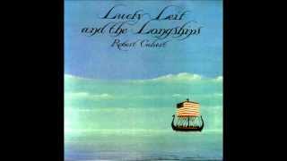 3. The Lay Of The Surfers