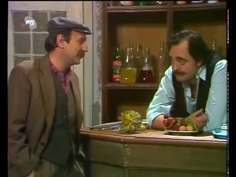 Зоран Радмиловић - најпаметније је бити луд (изгубљена срећа)