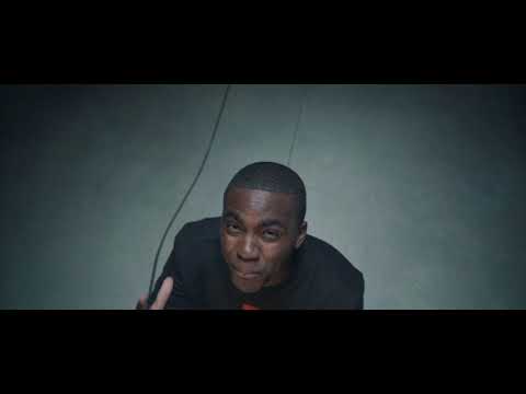 Dyjor - Mal à la vie (Clip officiel)