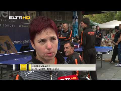 BL HRONIKA 10 10 17 - STKI VRBAS