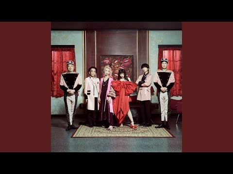 ジェニーハイ Music Videos Stats And Photos Last Fm