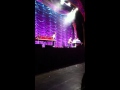 Disney Magic Show Part 2 12 26 2010