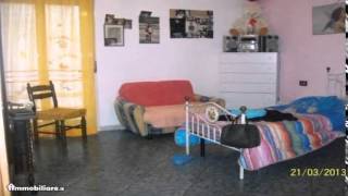 preview picture of video 'Appartamento in Vendita da Privato - luigi pirandello 2, Belmonte Mezzagno'