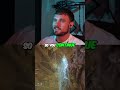 Destiny 2 Kepler Farm Best Method & Loot Guide!