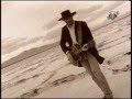 Francesco De Gregori - Adelante adelante