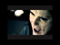 Breaking Benjamin - Simple Design Music Video