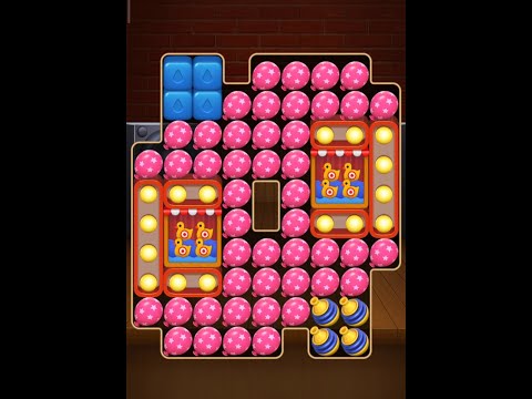 TOON BLAST level 5556