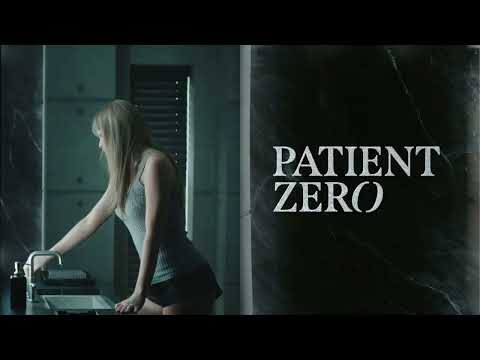 Taylor Swift - Patient Zero (No Bridge Version)