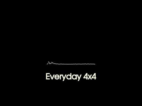 Burgaboy - You Love Me