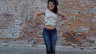 Wicked- Mansionz Cadisen Nuzzo Choreography